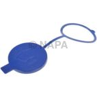 Washer Fluid Reservoir Cap