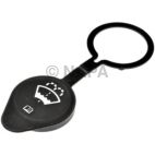 Washer Fluid Reservoir Cap