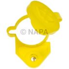 Washer Fluid Reservoir Cap