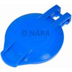 Washer Fluid Reservoir Cap