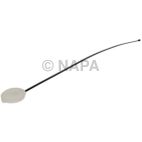 Washer Fluid Reservoir Cap