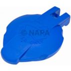 Washer Fluid Reservoir Cap