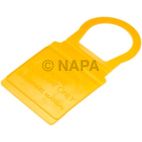 Engine Coolant Reservoir Cap