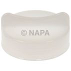 Engine Coolant Reservoir Cap