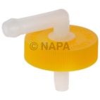 Engine Coolant Reservoir Cap
