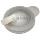 Engine Coolant Reservoir Cap