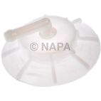 Engine Coolant Reservoir Cap