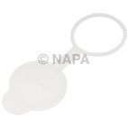 Engine Coolant Reservoir Cap