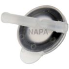 Engine Coolant Reservoir Cap