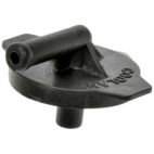 Engine Coolant Reservoir Cap
