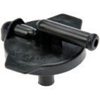 Engine Coolant Reservoir Cap