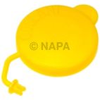 Engine Coolant Reservoir Cap