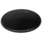 Seat Armrest Cap