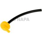 Engine Coolant Reservoir Cap
