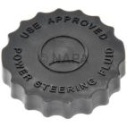 Power Steering Reservoir Cap