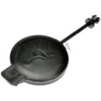 Engine Coolant Reservoir Cap
