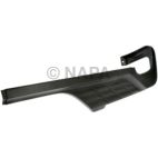 Bumper Trim