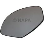 Door Mirror Glass