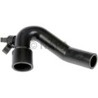 PCV Valve Hose
