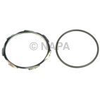 Fuel Tank Sending Unit Lock Ring