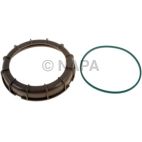 Fuel Tank Sending Unit Lock Ring
