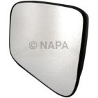 Door Mirror Glass