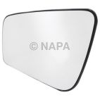 Door Mirror Glass