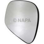 Door Mirror Glass