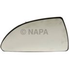 Door Mirror Glass