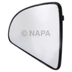 Door Mirror Glass