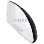 Door Mirror Glass