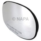 Door Mirror Glass