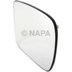 Door Mirror Glass
