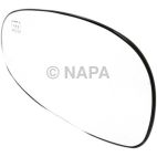 Door Mirror Glass