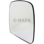 Door Mirror Glass