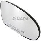 Door Mirror Glass
