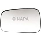 Door Mirror Glass