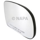 Door Mirror Glass
