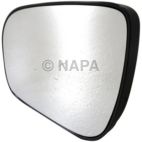Door Mirror Glass