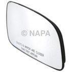 Door Mirror Glass