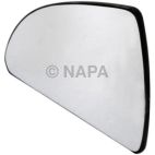 Door Mirror Glass