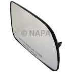 Door Mirror Glass