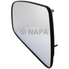 Door Mirror Glass