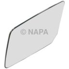 Door Mirror Glass