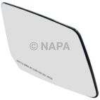 Door Mirror Glass