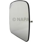 Door Mirror Glass