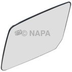 Door Mirror Glass