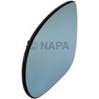 Door Mirror Glass