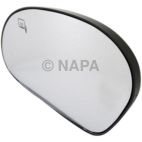 Door Mirror Glass