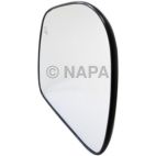 Door Mirror Glass